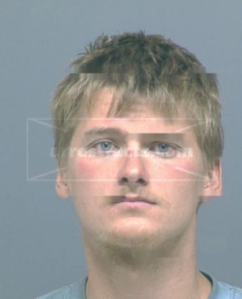 Michael Johnathan Cox