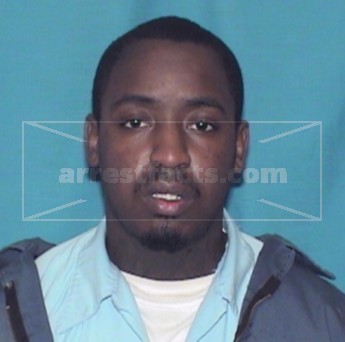 Devereaux Allen