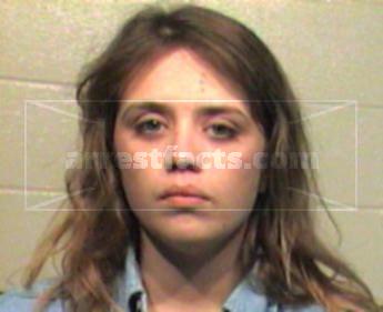 Tonya Renee Reynolds