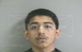 Orlando Joseph Romo