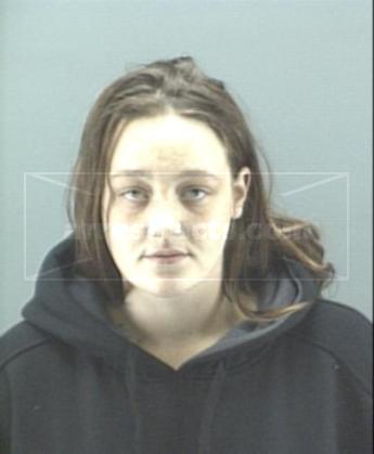 Jessica Anne Dubose