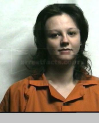 Megan Renee Carney