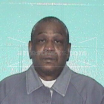 Donnell White