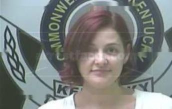 Samantha Jean Bettis
