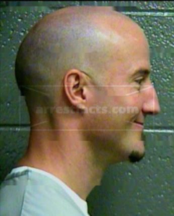 Christopher R Major