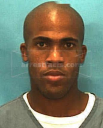 Willie T Hodges