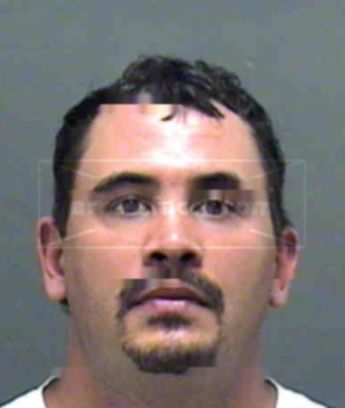 William Ashley Jones