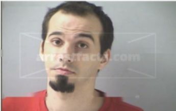 Robert Emmanuel Fultz