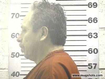 Robert Edward Judson