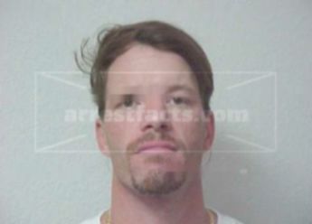 Carl P Johnson Jr.