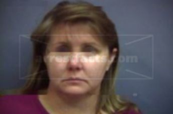 Sandra Owens Thompson