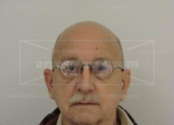 Leonard L Reed Jr