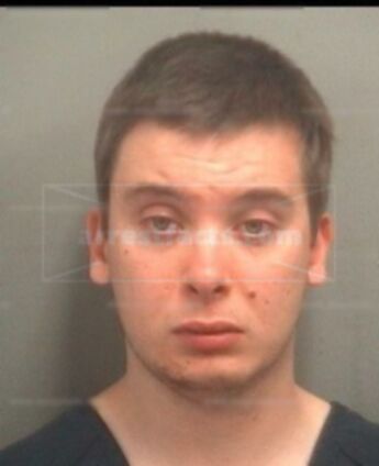 Franklin Theodore Kowal
