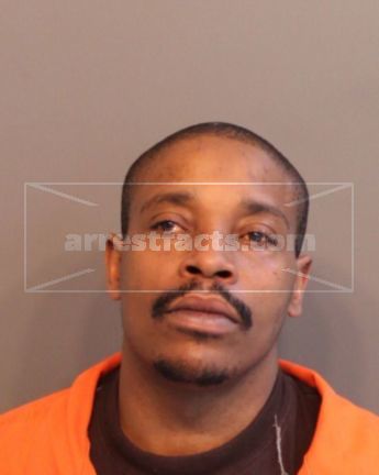 Willie Dexter Sales