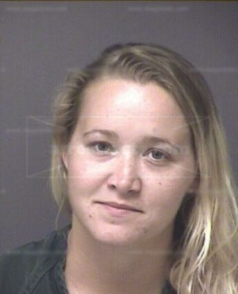 Vanessa Lynn Romer