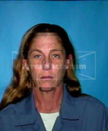 Nancy R Koenig