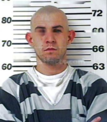 Kevin Wayne White