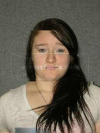 Morgan R Lukes