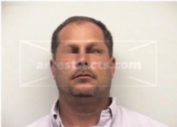 Timothy Allen Mozes