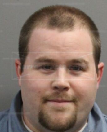 Dustin Lee Kaul