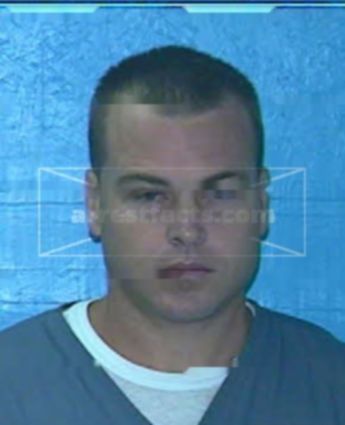 Larry Allan Baumgardner