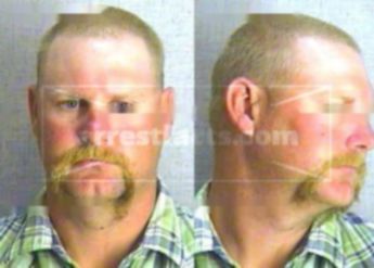 Andy Wayne Mcnary