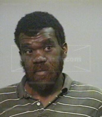 Vincent Lloyd Sullivan