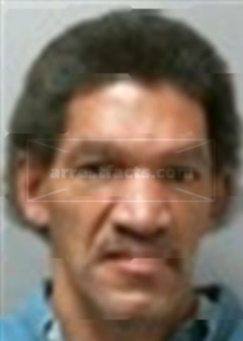 Gregory Eugene Brown