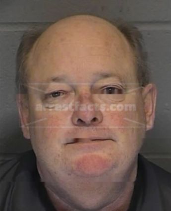 Michael Thomas Derringer