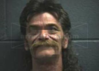 Peter Kirk Wagner