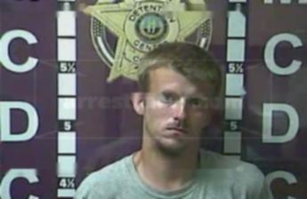 Jordan Thomas Hays