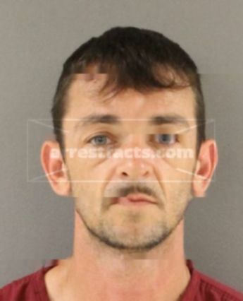 James Wayne Lawson