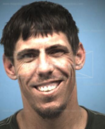 William Brayton Hamrick