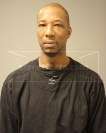 Kenyatta D Mills