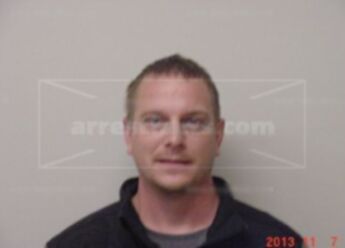 Brandon Bratcher