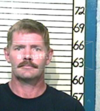 Curtis William Roedl