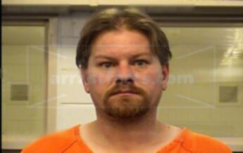 Joshua Kane Moss