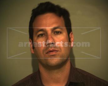 Jose Ernesto Guzman