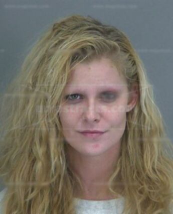 Kristen Lee Bingel