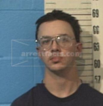 Zebulon F. Miller