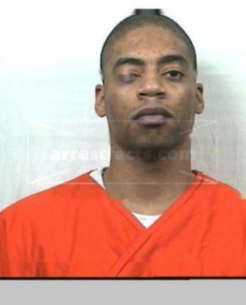 Kamron L Smith