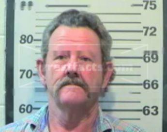 Edward Lamar Davis