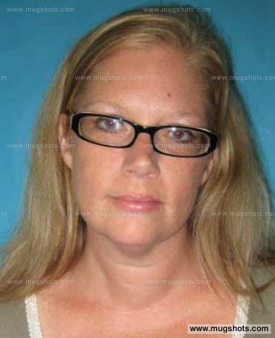 Heather Lynn Hardy
