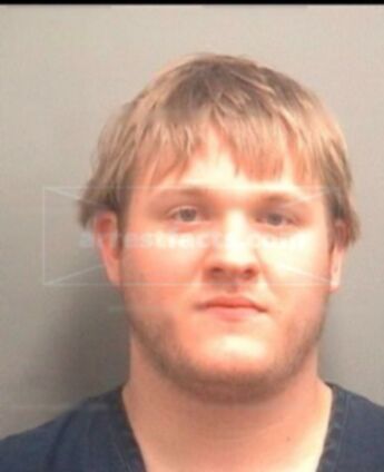 Devin Stickley