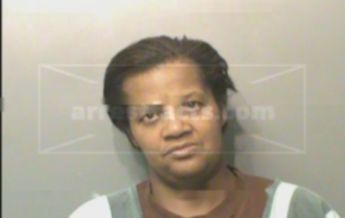 Mildred Ann Boone