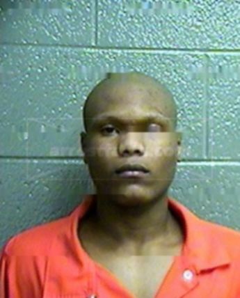 Jerome D Thompson
