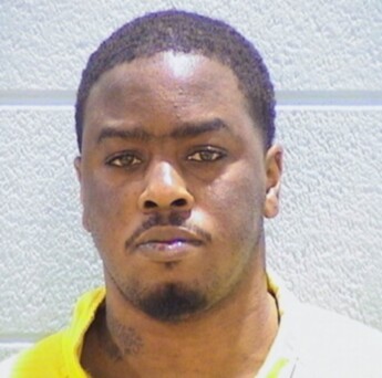 Eric Clemons