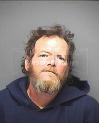 Louis Nolan Combs