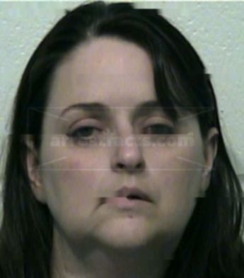 Chris Lynn Thomason