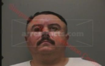Brian Ortiz Derr